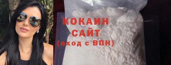 ECSTASY Горняк