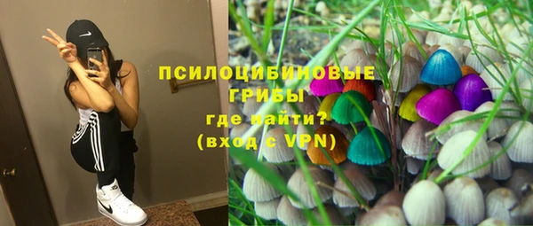 спайс Абдулино