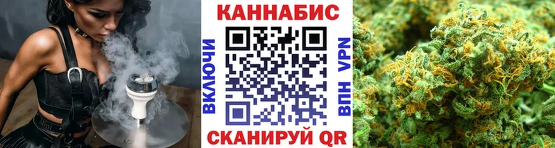 Шишки марихуана White Widow  дарнет шоп  кракен как зайти  Ува 